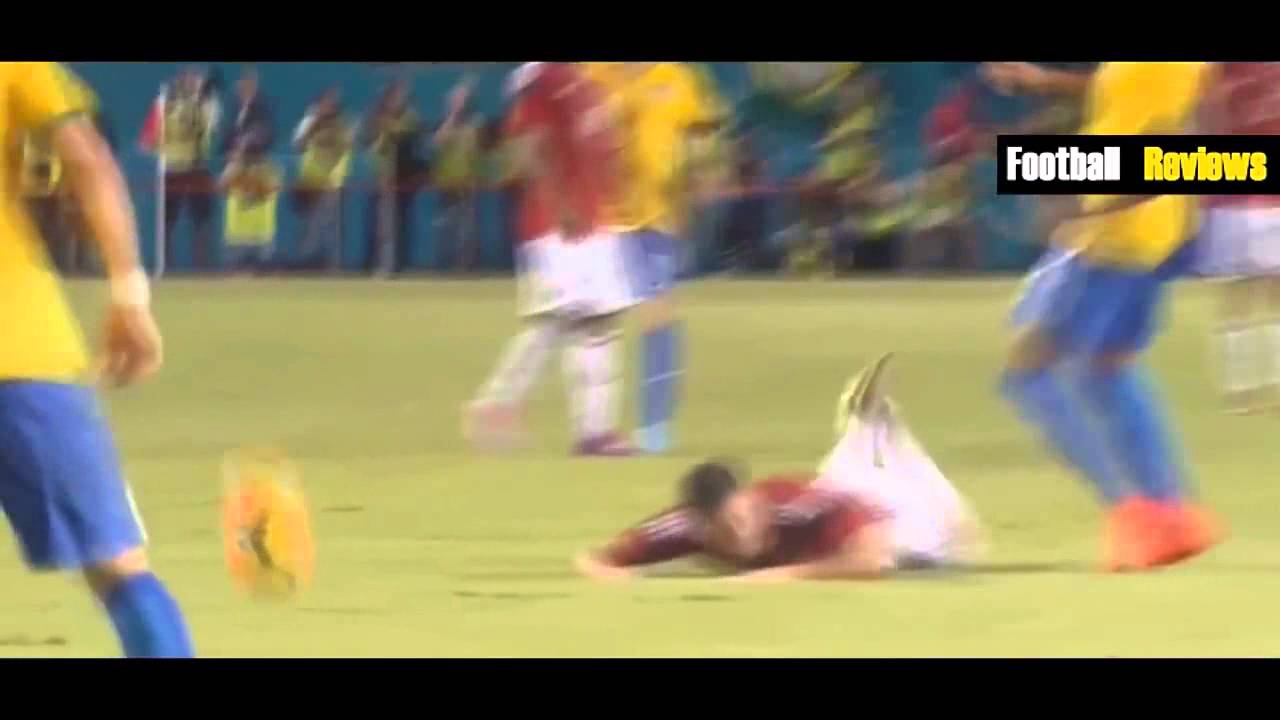colombia vs eslovenia full match Check out this new story published at espnfccom. colombia vs eslovenia full match Check out this new story published at espnfccom.
