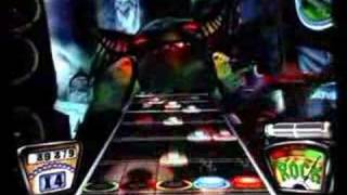 Watch Gwar I Suck On My Thumb video