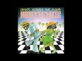 Jimmy 'Bo' Horne* ‎-- Dance Across The Floor