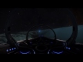Elite Dangerous Flying With 800m S Courier With Explosion images Elite Dangerous Flying With 800m S Courier With Explosion