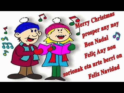 Il Est Charmant Video