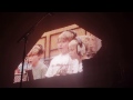 OneRepublic - All the right moves (Paradiso Amsterdam 18-04-2013)