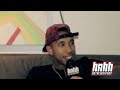 Hotnewhiphop