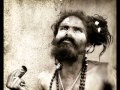 Nada - Raja Mati Nada - Raja Mati