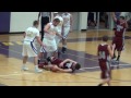 Foul