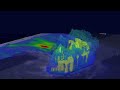 Tc11s Remnants Sees By Gpm images Tc11s Remnants Sees By Gpm
