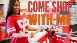 New ELF Makeup Shopping Vlog at Target | 2017 New ELF Makeup Shopping Vlog at Target | 2017