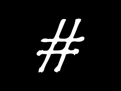 The Numbers Video