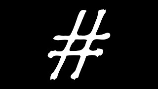 Watch Autohypnosis The Numbers video
