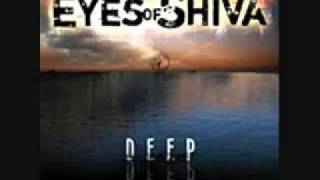 Watch Eyes Of Shiva Blowing Off Steam video