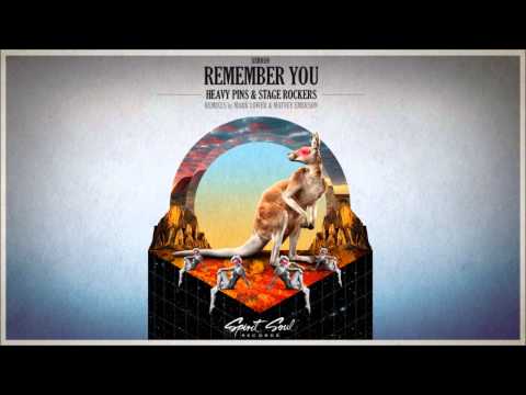 Remember Video