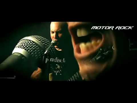 Chaska - Bicolor cannibalism (with lyrics)