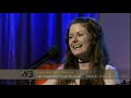 Catrin O'Neill - Magic on Wedi3 in Welsh