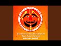 Sitaram Hanuman Dhun (Remix)