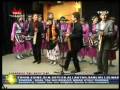 Istanbul Samandira samandere Salpazari folklor ekibi agasar kemence horon sisdagi kadirga trabzon karadeniz Meryem Akyüz Adem Kodalak