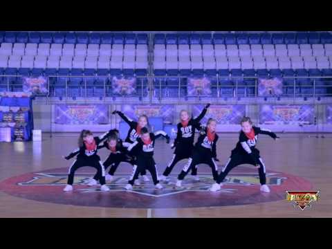 Уличные танцы.Дети.Студия танца в Гомеле. " SLAM " Уличные танцы.Дети.Студия танца в Гомеле. " SLAM "