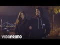 Lito Kirino - No Se Que Voy a Hacer ft. Messiah [Official Video]