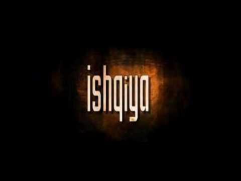 Ishqiya | Dil To Bachcha Hai | Full Song