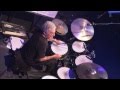 Steve Gadd Drum Solo : Tokyo Jazz Festival 2013