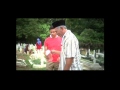 image Tanah Kubur Musim 2 Ep 1 Episod Penuh