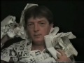 Gogolyák Embargo Art ´94
