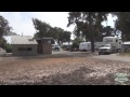 Oceano CA video: CampgroundViews.com - Oceano Campground at Pismo State Beach Oceano California CA