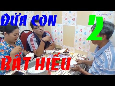 C 03 - Đứa con bất hiếu P3 full [vụ án đánh ghen tàn bạo] Rồi cũng kiếm đủ tiền để lấy file full phần 3 về. xin lỗi đã để các bạn phải chờ lâu. Mọi ý kiến các bạn cứ cmt vào phía dưới, càng ...