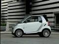 SMART fortwo cdi (by UPTV)