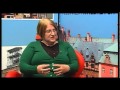 Telewizja Wałbrzych – Coraz bliżej do międzynarodowej matury