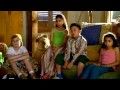 Title:Yours, Mine And Ours Trailer Description:Yours, Mine And Ours Trailer