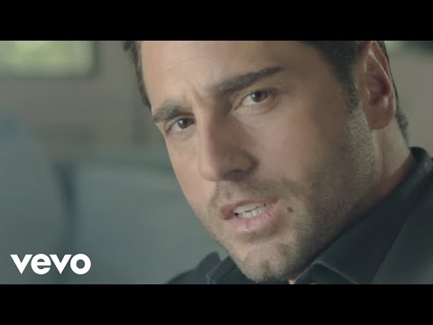 Como Yo Te Amé Video