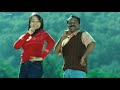 Ore ORU Oorilae Love Song Whatsapp Status Tamil Video