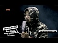 AWMTEA POLYMER - KAN DIL BIK LO OLIVIA OST (OFFICIAL)
