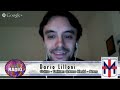 TW Web Radio LIVE - WWE Monday Night Raw Post-Show