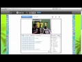 Flavor Flav Talks To Fans & AMP Radio On TinyChat
