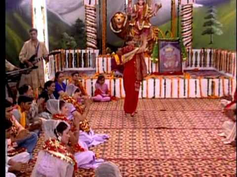 Dilan Diyan Gallla Full Song Bhawani Do Darshan