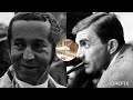 7 Things You Didn T Know About Planet Of The 7 Things You Didn T Know About Planet Of The