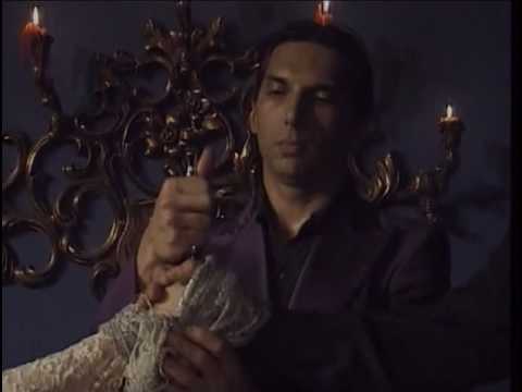 Ranker Video