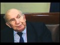 Listado de pagos de figueroa debe ser investigado