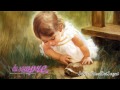 The tenderness of children -  La tenerezza dei bambini  (HD)