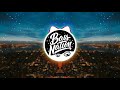 [Bass] Charlie Puth - Attention Audiovista Remix
