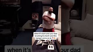 Dj Khalid Dancing Meme