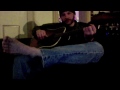 Tom Ingersoll - "The Poorest Poet" ViDemo, Feb 20, 2011