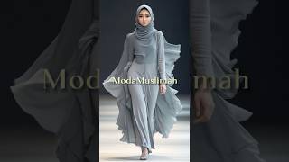 Modest Yoga Wear Guide Malaysian Muslimah Sports Fashion 2025