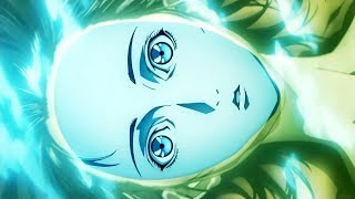 Top 10 Best R-Rated Anime