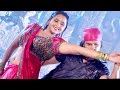 टिप टिप बरसता पानी - Khesari Lal -Kajal Raghwani - Bhojpuri Hit Songs 2017 new