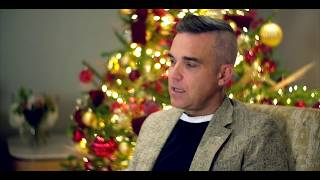 Robbie Williams | Yeah! It's Christmas
