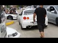 r34