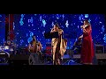 Paadariyen Padippariyen live performance by KS Chitra in 2019 UK concert# Tamil Songs # Live music