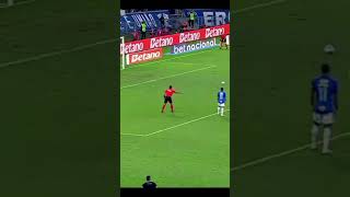 K7CGBOT0RPo Video Image